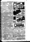 Belfast News-Letter Monday 27 January 1930 Page 3