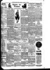 Belfast News-Letter Monday 27 January 1930 Page 5