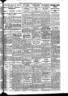 Belfast News-Letter Monday 27 January 1930 Page 7