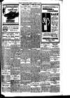 Belfast News-Letter Monday 27 January 1930 Page 9