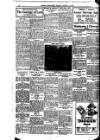 Belfast News-Letter Monday 27 January 1930 Page 10