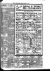 Belfast News-Letter Monday 27 January 1930 Page 11