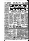 Belfast News-Letter Monday 27 January 1930 Page 14