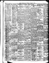 Belfast News-Letter Wednesday 29 January 1930 Page 2