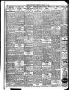 Belfast News-Letter Wednesday 29 January 1930 Page 10