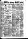 Belfast News-Letter Thursday 30 January 1930 Page 1