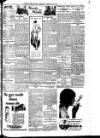 Belfast News-Letter Thursday 30 January 1930 Page 5