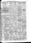 Belfast News-Letter Thursday 30 January 1930 Page 7