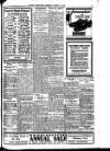 Belfast News-Letter Thursday 30 January 1930 Page 9