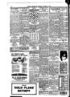 Belfast News-Letter Thursday 30 January 1930 Page 10
