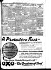 Belfast News-Letter Thursday 30 January 1930 Page 11