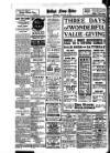 Belfast News-Letter Thursday 30 January 1930 Page 14