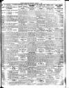Belfast News-Letter Saturday 01 February 1930 Page 7