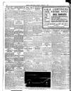Belfast News-Letter Saturday 01 February 1930 Page 10