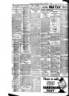 Belfast News-Letter Monday 03 February 1930 Page 2
