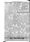 Belfast News-Letter Monday 03 February 1930 Page 10