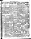 Belfast News-Letter Tuesday 04 February 1930 Page 7