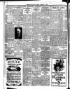 Belfast News-Letter Tuesday 04 February 1930 Page 12