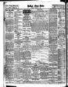 Belfast News-Letter Tuesday 04 February 1930 Page 14