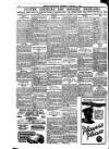 Belfast News-Letter Wednesday 05 February 1930 Page 12