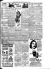 Belfast News-Letter Thursday 06 February 1930 Page 5