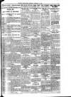 Belfast News-Letter Thursday 06 February 1930 Page 7