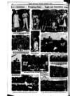 Belfast News-Letter Thursday 06 February 1930 Page 8