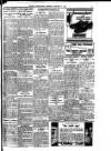Belfast News-Letter Thursday 06 February 1930 Page 9