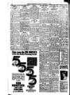 Belfast News-Letter Thursday 06 February 1930 Page 10