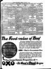 Belfast News-Letter Thursday 06 February 1930 Page 11