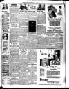Belfast News-Letter Friday 07 February 1930 Page 5