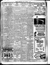 Belfast News-Letter Friday 07 February 1930 Page 9
