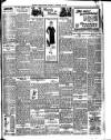 Belfast News-Letter Saturday 08 February 1930 Page 5