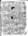 Belfast News-Letter Saturday 08 February 1930 Page 7