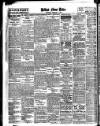 Belfast News-Letter Saturday 08 February 1930 Page 12