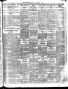 Belfast News-Letter Tuesday 11 February 1930 Page 7