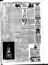 Belfast News-Letter Thursday 13 February 1930 Page 5