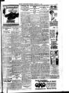 Belfast News-Letter Thursday 13 February 1930 Page 7