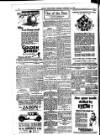 Belfast News-Letter Thursday 13 February 1930 Page 8