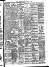 Belfast News-Letter Thursday 13 February 1930 Page 9