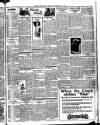 Belfast News-Letter Saturday 15 February 1930 Page 5