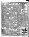 Belfast News-Letter Monday 17 February 1930 Page 10