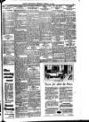 Belfast News-Letter Wednesday 19 February 1930 Page 9