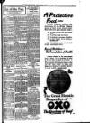 Belfast News-Letter Thursday 20 February 1930 Page 13