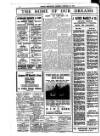 Belfast News-Letter Thursday 20 February 1930 Page 14