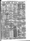 Belfast News-Letter Thursday 20 February 1930 Page 15