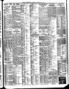 Belfast News-Letter Saturday 22 February 1930 Page 3