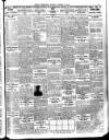 Belfast News-Letter Saturday 22 February 1930 Page 7