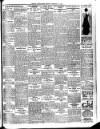 Belfast News-Letter Monday 24 February 1930 Page 9
