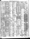 Belfast News-Letter Friday 28 February 1930 Page 3